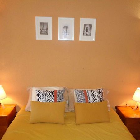 Apartamento Praia Dos Salgados البوفيرا المظهر الخارجي الصورة