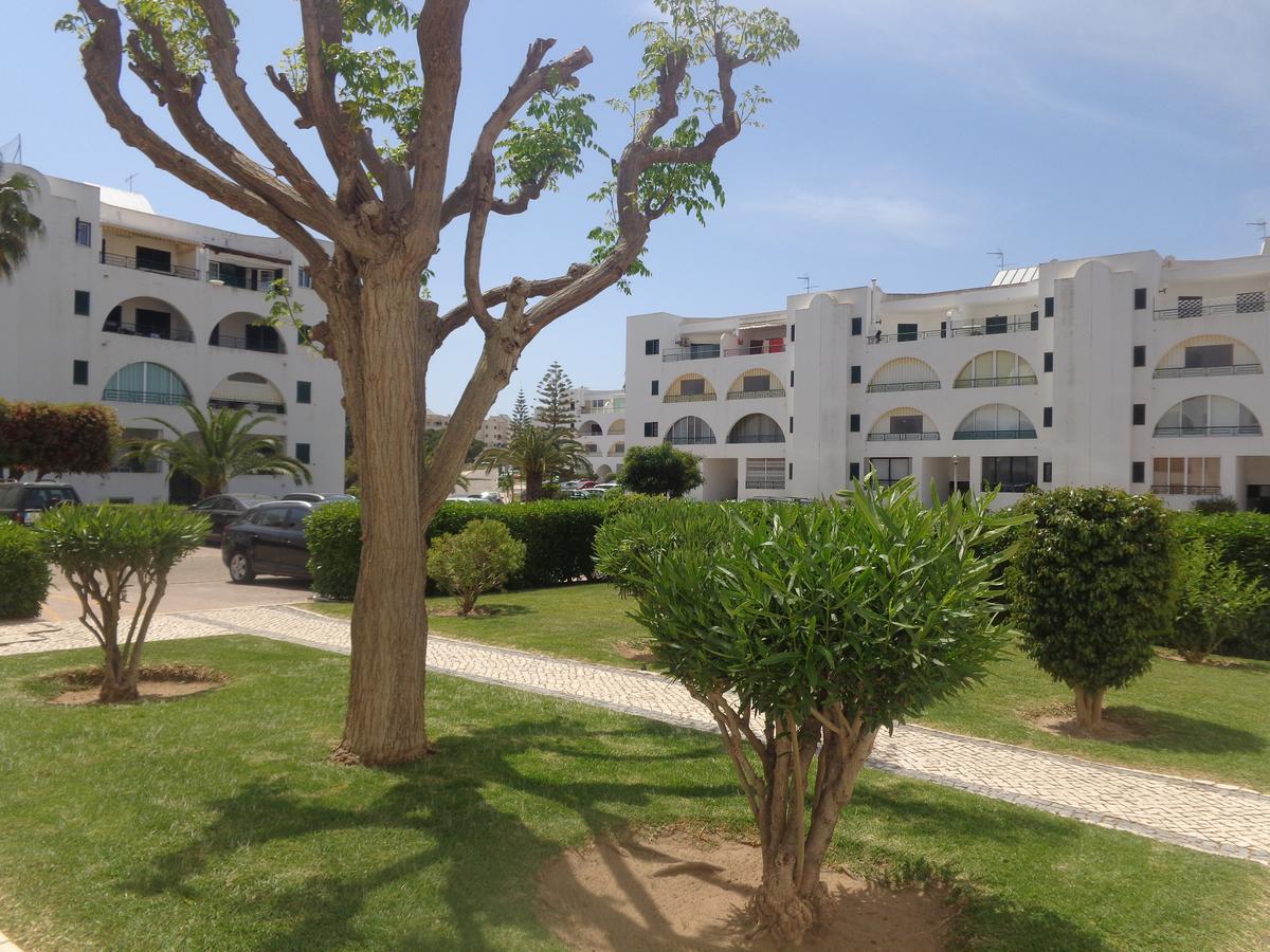 Apartamento Praia Dos Salgados البوفيرا المظهر الخارجي الصورة