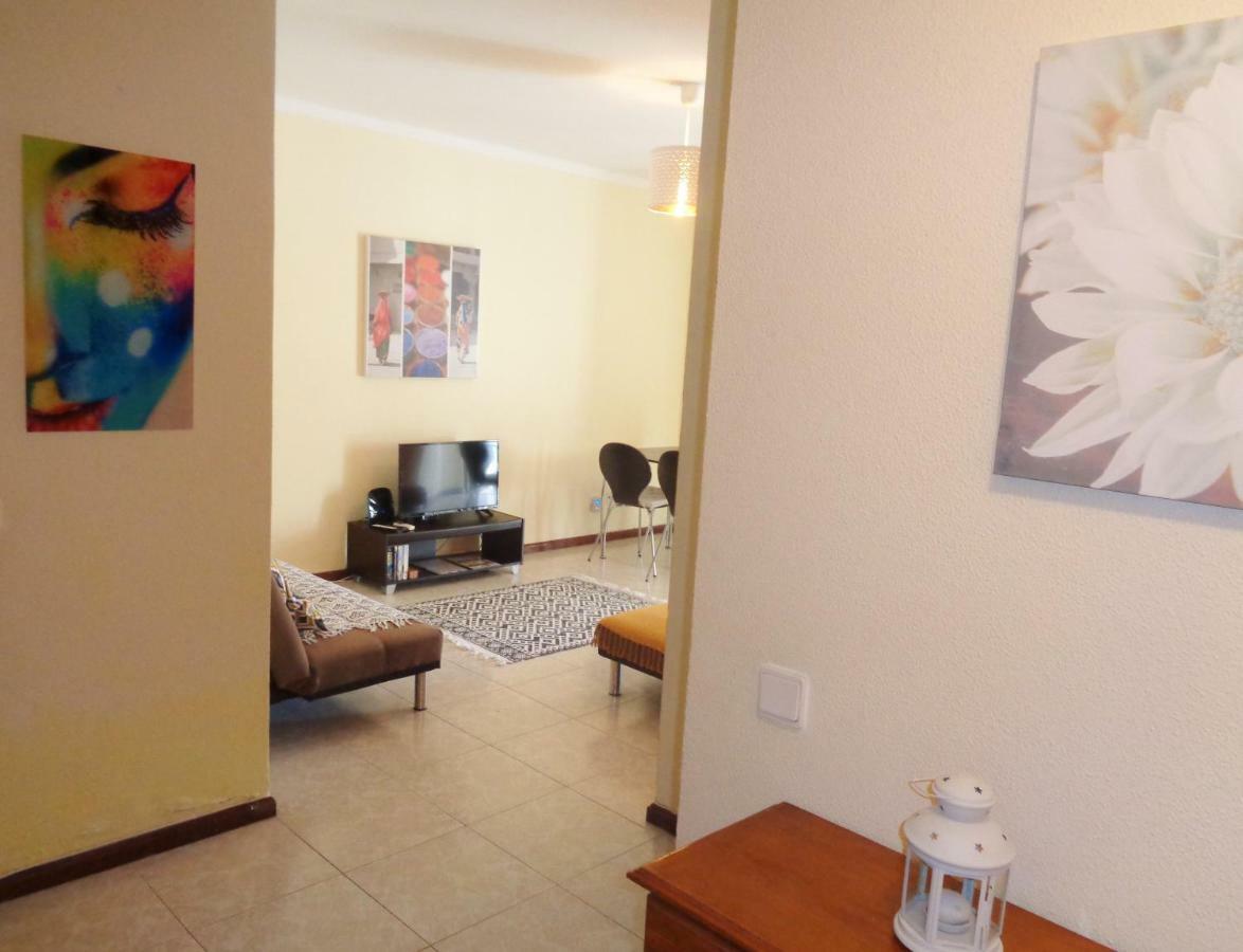 Apartamento Praia Dos Salgados البوفيرا المظهر الخارجي الصورة