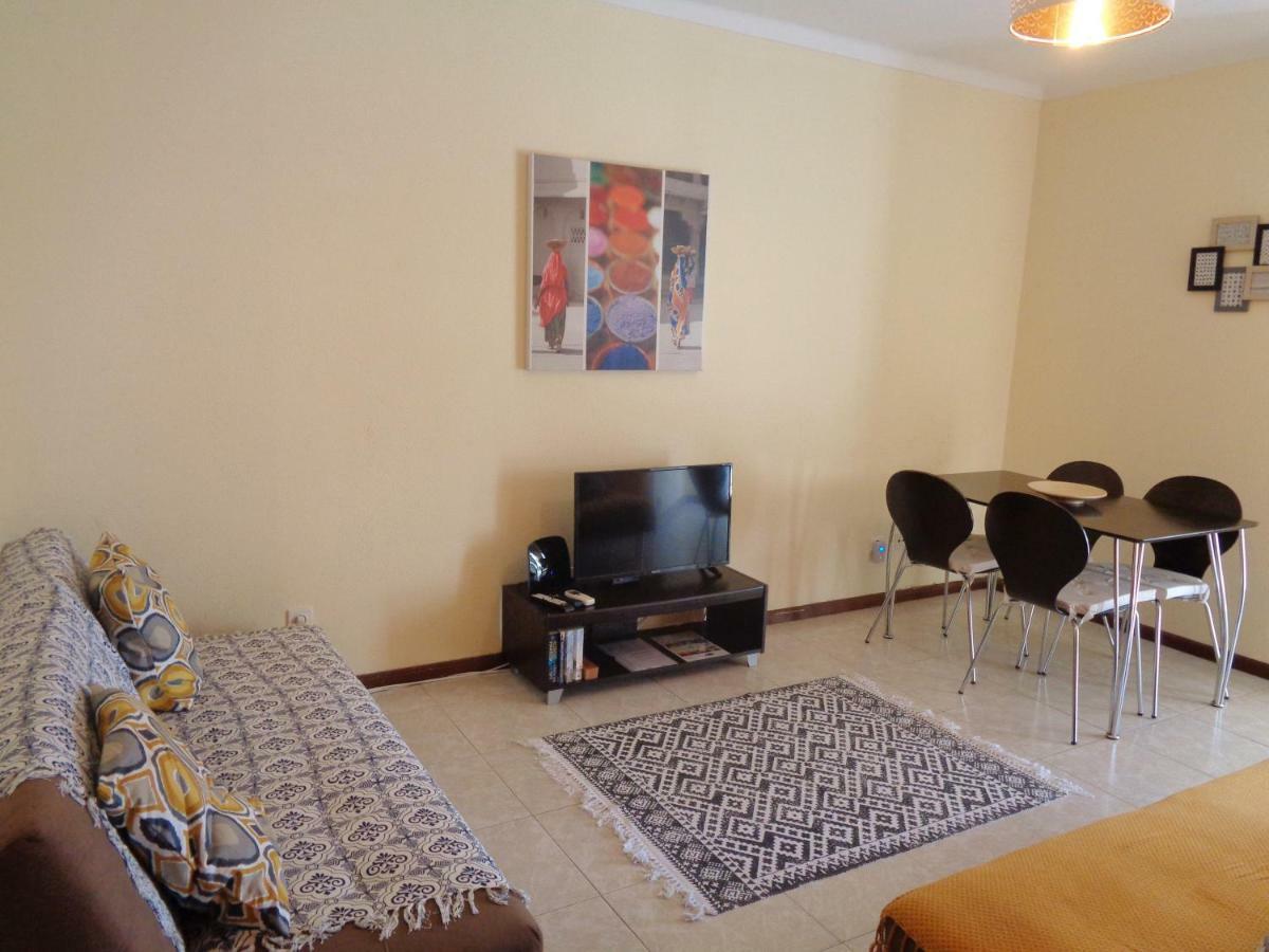 Apartamento Praia Dos Salgados البوفيرا المظهر الخارجي الصورة