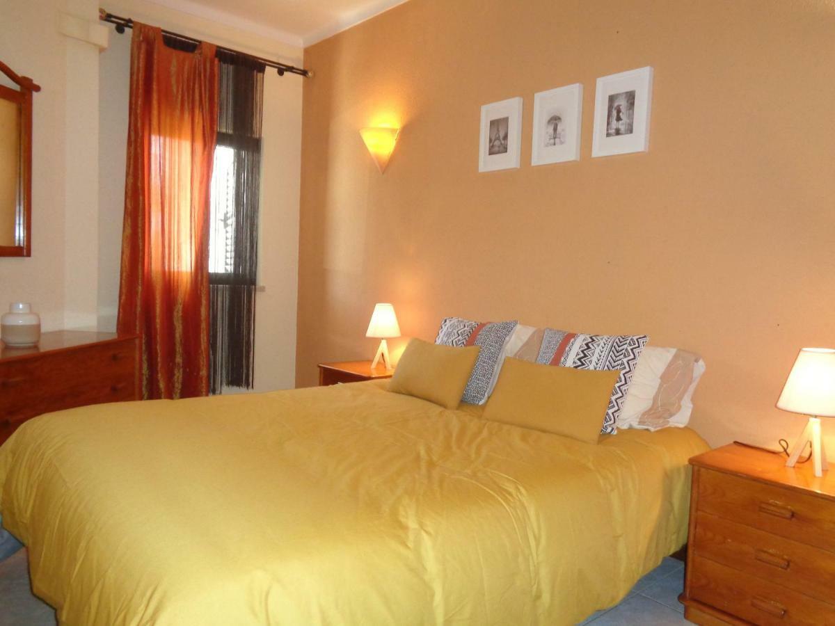 Apartamento Praia Dos Salgados البوفيرا المظهر الخارجي الصورة